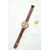 Casio LTP-E157MR-9AEF