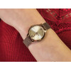 Casio LTP-E157MR-9AEF