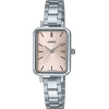 Casio LTP-V009D-4E