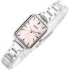 Casio LTP-V009D-4E