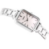 Casio LTP-V009D-4E
