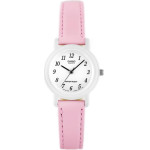 Casio LQ-139L 4B1 (zd572e) + Box - (LQ-139L 4B1DF)