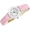 Casio LQ-139L 4B1 (zd572e) + Box - (LQ-139L 4B1DF)