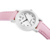 Casio LQ-139L 4B1 (zd572e) + Box - (LQ-139L 4B1DF)