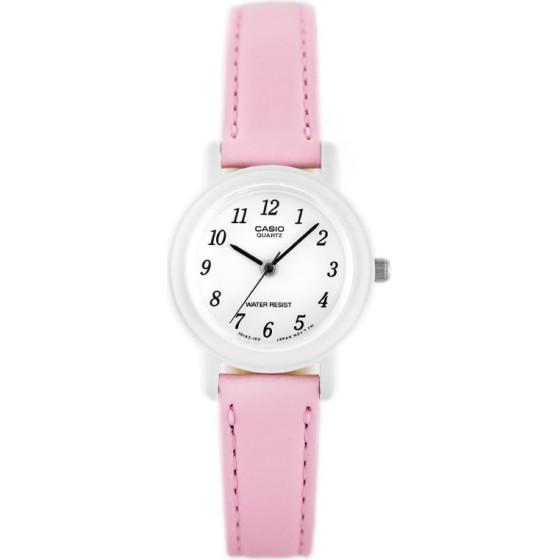 Casio LQ-139L 4B1 (zd572e) + Box - (LQ-139L 4B1DF)