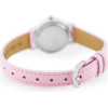 Casio LQ-139L 4B1 (zd572e) + Box - (LQ-139L 4B1DF)