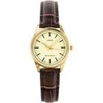 Casio LTP-V005GL 9A (zd582a) + Box - (LTP-V005GL 9AUDF)