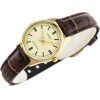 Casio LTP-V005GL 9A (zd582a) + Box - (LTP-V005GL 9AUDF)