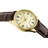 Casio LTP-V005GL 9A (zd582a) + Box - (LTP-V005GL 9AUDF)