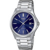 Casio (zd015b) + Box - (MTP-1183A-2A)