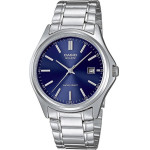 Casio (zd015b) + Box - (MTP-1183A-2A)