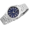 Casio (zd015b) + Box - (MTP-1183A-2A)