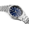 Casio (zd015b) + Box - (MTP-1183A-2A)