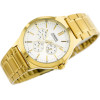 Casio (zd091a) + Box - (MTP-V300G-7A)