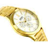 Casio (zd091a) + Box - (MTP-V300G-7A)