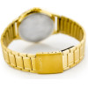 Casio (zd091a) + Box - (MTP-V300G-7A)