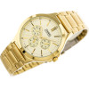 Casio (zd091c) + Box - (MTP-V300G-9AUDF)