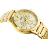 Casio (zd091c) + Box - (MTP-V300G-9AUDF)
