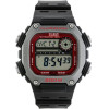 Casio (zd150b) + Box - (DW-291H-1BVCF)
