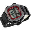 Casio (zd150b) + Box - (DW-291H-1BVCF)