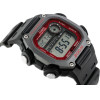 Casio (zd150b) + Box - (DW-291H-1BVCF)