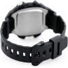 Casio (zd150b) + Box - (DW-291H-1BVCF)