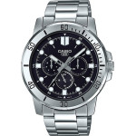 Casio (zd268a) + Box - (MTP-VD300D-1E)