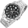 Casio (zd268a) + Box - (MTP-VD300D-1E)