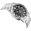 Casio (zd268a) + Box - (MTP-VD300D-1E)
