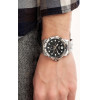 Casio (zd268a) + Box - (MTP-VD300D-1E)