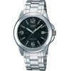 Casio MTP-1215A-1ADF