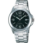 Casio MTP-1215A-1ADF