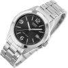 Casio MTP-1215A-1ADF