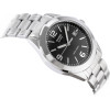 Casio MTP-1215A-1ADF