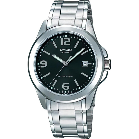 Casio MTP-1215A-1ADF