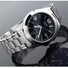 Casio MTP-1215A-1ADF