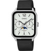 Casio MTP-M305L-7AV