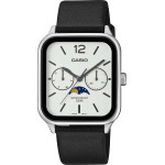 Casio MTP-M305L-7AV