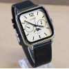 Casio MTP-M305L-7AV