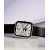 Casio MTP-M305L-7AV