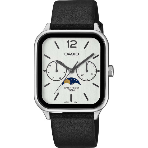 Casio MTP-M305L-7AV