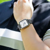 Casio MTP-M305L-7AV