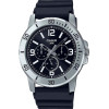 Casio MTP-VD300-1B