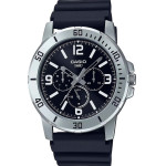 Casio MTP-VD300-1B