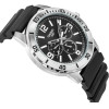Casio MTP-VD300-1B