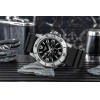 Casio MTP-VD300-1B