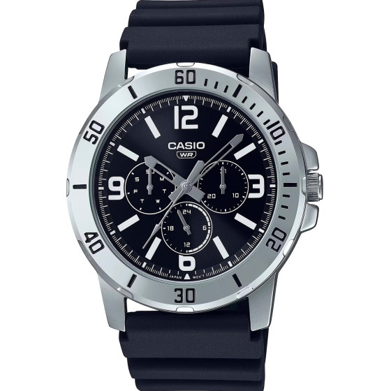 Casio MTP-VD300-1B