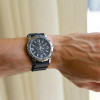 Casio MTP-VD300-1B