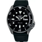 SEIKO SRPD65K3