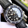 SEIKO SRPD65K3